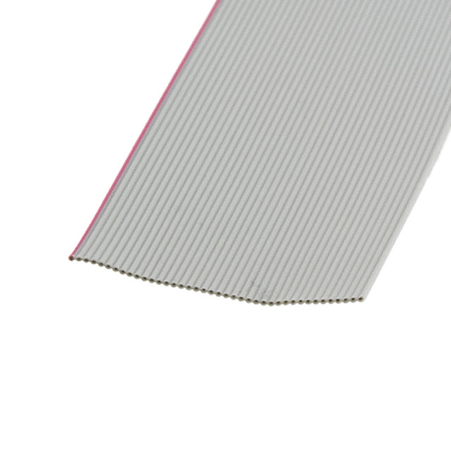 AWG28-40/G-1/300 Assmann WSW Components  Cavi Fili